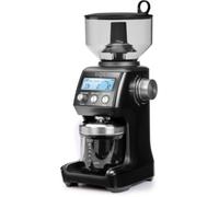 Sage Appliances Moulin à café The Smart Grinder Pro SCG820BST4EEU1 165 W Noir