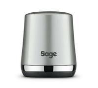 Sage Appliances SBL002 the Vac Q, pompe à vide facile d'utilisation, Acier inoxydable brossé
