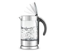 Sage Appliances SKE750CLR The Crystal Clear