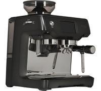 Expresso avec broyeur Sage The Barista Touch SES880BST4EEU1 1680 W Noir Inox Noir H