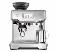 Sage the Barista Touch Entièrement automatique Machine à expresso 2 L
