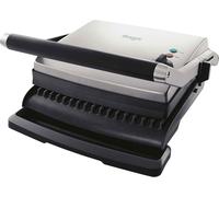 Sage BGR200