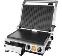 Sage BGR840 SMART
