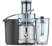 Sage BJE430