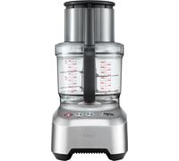 Sage Blender Sfp820Bal2E