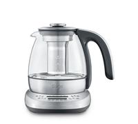 Sage Bouilloire-théière 2en1 1l 1248w - stm500clr4eeu1
