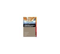 Sage Brief Guide To Corporate Social Responsibility