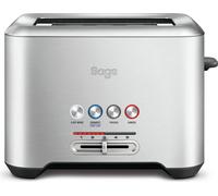 Sage BTA720