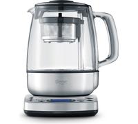 Sage BTM800