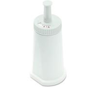 Sage - ClaroSwiss Water Filter - Filtre à Eau - Compatible avec Toutes les Machines à Espresso Sage - Plastique, Blanc