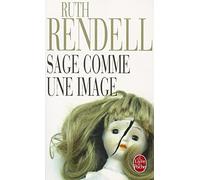 Sage comme une image