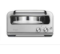 Sage Four à Pizza - The Smart Oven Pizzaiolo