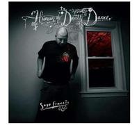 Sage Francis - Human the Death Dance
