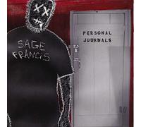 Sage Francis - Personal.. -Reissue-