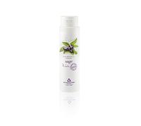 Sage hydrolat Bulgarian rose 250 ml