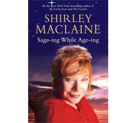 Sage-ing While Age-ing