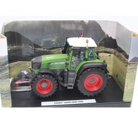 Sage Jouets 1039 Deutz D 80 06 Tout Terrain Avec Cabine 1:3 2 Neuf Dans Ovp
