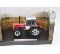 Sage Jouets 1079 Massey Ferguson 1014 1:3 2 Échelle 1 Tracteur Neuf + Emballage