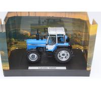 Sage Jouets 1080 Landini 10000 S 1:3 2 Tracteur Échelle 1 Neuf + Ovp