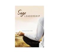 Sage Leadership