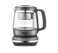 Théière électrique SAGE STM700SHY4EEU1