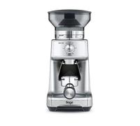 Sage Moulin à café 340g 130w - SCG600SIL2EEU1