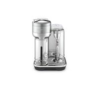 Nespresso SAGE APPLIANCES creatista vertuo