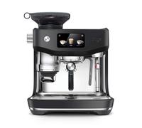 Sage Oracle Jet Entièrement automatique Machine à expresso 2,3 L