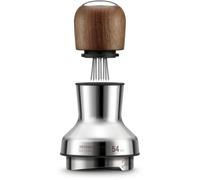 Sage - Outil De Distribution Duo 54mm Noyer