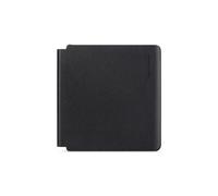 Sage PowerCover Black