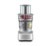 Sage robot multifonctions 2l 650w
