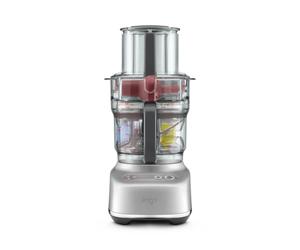 Sage robot multifonctions 2l 650w