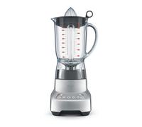 Sage SBL405BAL2EEU1 Sage Standmixer Kinetix Twist edelstahl