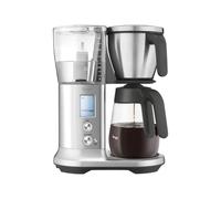 Sage The Precision Brewer Glass Entièrement automatique Machine à café filtre 1,8 L