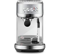 Sage SES500BSS4EEU1 Sage Espresso Maschine Bambino Plus edelstahl