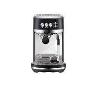 Sage SES500BTR4EEU1 the Bambino Plus - Machine à café avec mousseur à lait - truffe noire