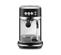 Sage SES500BTR4EEU1 the Bambino Plus - Machine à café avec mousseur à lait - truffe noire