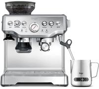 Machine à expresso Sage Appliances Barista Express