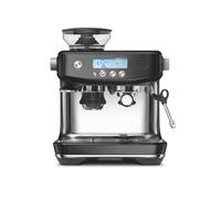 Sage SES878BST4EEU1 - THE BARISTA PRO NOIR