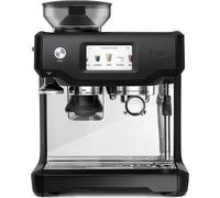 Sage SES880BTR4EEU1 Machine à café filtre The Barista Touch Noir mat