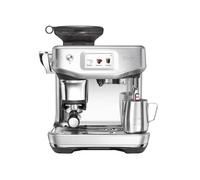Sage SES881BSS4FEU1 Machine à café espresso 2 l