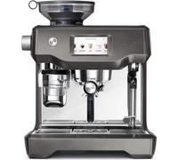 Sage SES990BST4EEU1 Machine à café électrique entièrement automatique Machine à espresso 2,5 L