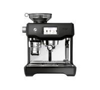 Sage SES990BTR4EEU1 Machine à café à porte-filtre The Oracle Touch Noir mat