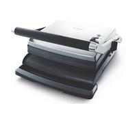 Sage the AdjustaGrill & Press