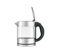 Bouilloire SAGE APPLIANCES the Compact Kettle Pure