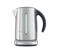 Sage - The Smart Waffle Pro - Gaufrier en Acier Inoxydable Brossé - Acier Inoxydable Brossé