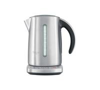 Sage SKE825BSS3EEU1 the Smart Kettle - Bouilloire - 1.7 litres - 2.4 kWatt - inox brossé
