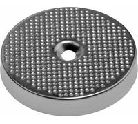 Sage SP0001475 Tamis d'infusion 54mmØ pour SES810 SES875... the Barista Express Impress