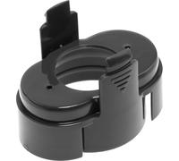 Sage SP0001509 Porte-filtre pour SES875... the Barista Express the Duo-Temp Pro