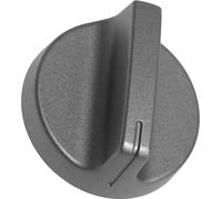 Sage SP0001534 Interrupteur régulateur de vapeur pour SES875... Porte-filtre The Barista Express